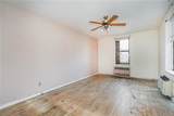 1237 Avenue Z - Photo 24