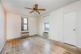 1237 Avenue Z - Photo 26
