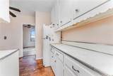 1237 Avenue Z - Photo 27