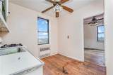 1237 Avenue Z - Photo 28