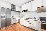 1237 Avenue Z - Photo 29