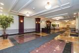 1237 Avenue Z - Photo 3
