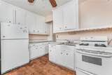 1237 Avenue Z - Photo 30