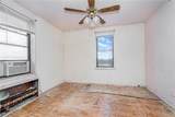 1237 Avenue Z - Photo 31