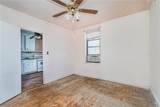 1237 Avenue Z - Photo 32