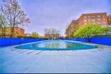 1237 Avenue Z - Photo 4