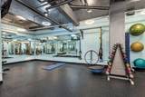 1237 Avenue Z - Photo 8