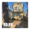 3883 Bedford Avenue - Photo 1