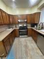 3883 Bedford Avenue - Photo 6