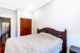1408 Avenue O - Photo 16