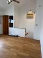 81 Dictum Court - Photo 7