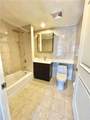 6538 Austin Street - Photo 10