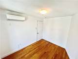 6538 Austin Street - Photo 13