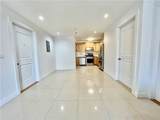 6538 Austin Street - Photo 14