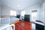 2679 24th Street - Photo 11