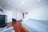 2679 24th Street - Photo 13