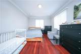 2679 24th Street - Photo 15