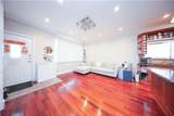 2679 24th Street - Photo 4