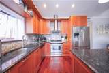 2679 24th Street - Photo 6