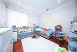 2679 24th Street - Photo 8