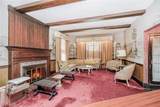 8044 Narrows Avenue - Photo 13