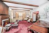 8044 Narrows Avenue - Photo 14