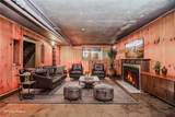 8044 Narrows Avenue - Photo 42