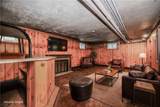 8044 Narrows Avenue - Photo 43