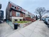 2107 65th Street - Photo 1