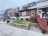 2107 65th Street - Photo 4