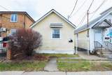 478 Midland Avenue - Photo 3
