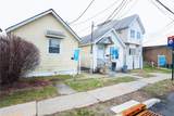 478 Midland Avenue - Photo 4