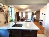 129 End Avenue - Photo 12