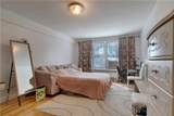 3165 Nostrand Avenue - Photo 5