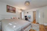 3165 Nostrand Avenue - Photo 6