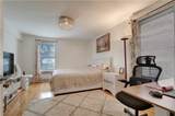 3165 Nostrand Avenue - Photo 7