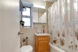 3165 Nostrand Avenue - Photo 8