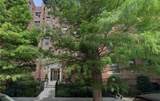 645 26th Street - Photo 2