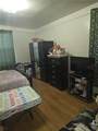 645 26th Street - Photo 8