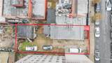 14 32nd Street - Photo 4