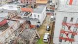 14 32nd Street - Photo 5