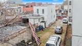 14 32nd Street - Photo 6