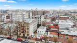 14 32nd Street - Photo 7