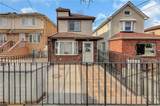 1352 66th Street - Photo 1
