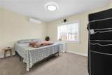1352 66th Street - Photo 10