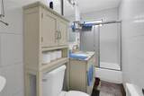 1352 66th Street - Photo 12