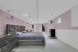 1352 66th Street - Photo 13