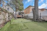 1352 66th Street - Photo 14