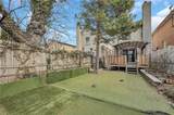 1352 66th Street - Photo 15
