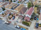 1352 66th Street - Photo 16
